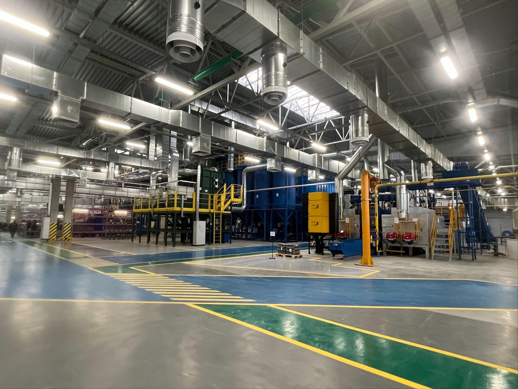 predvaritelnoe-informirovanie-grazhdan-i-yuridicheskix-licz-rekonstruk